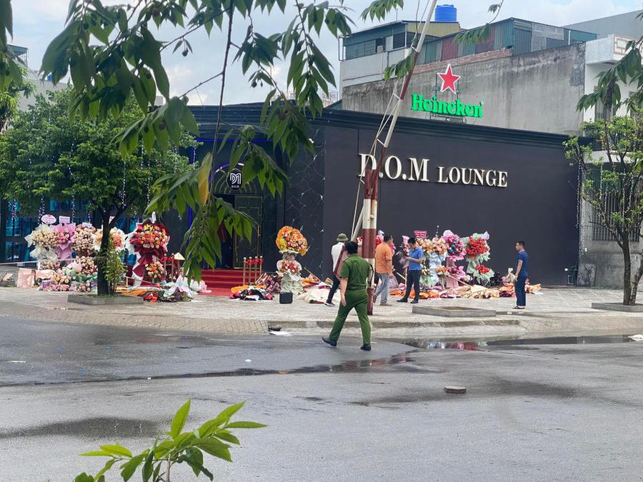 c6f835c49d8974d72d98