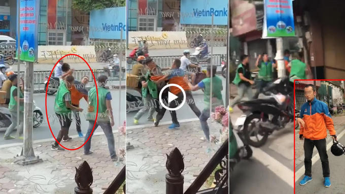 88f0bf9b-3e8b-4ca2-9c3e-df23e61fb203