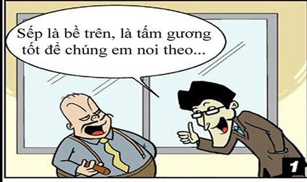 Ảnh minh họa nguồn internet.
