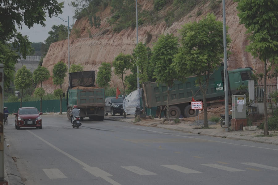 z4522420682048_f29f0337b7d251104fd67cc6671b43ef