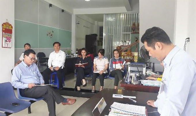 Anh27.