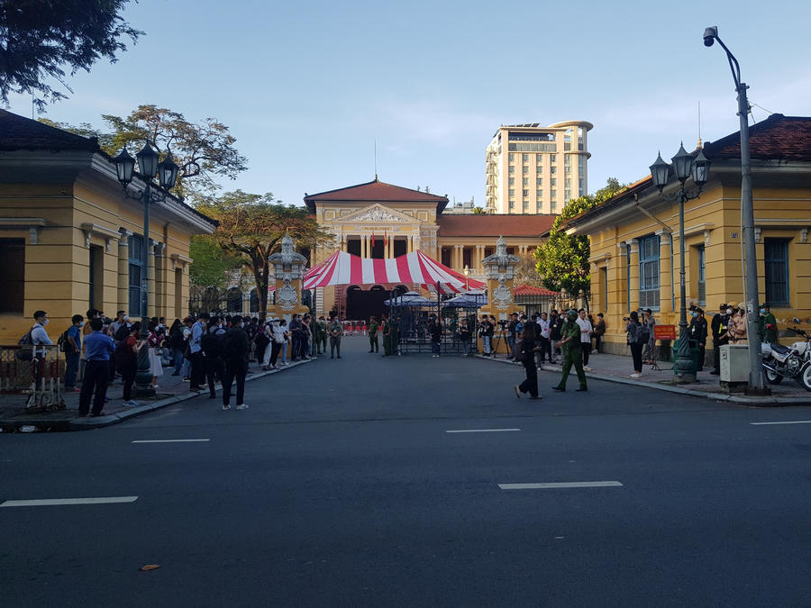 2c5c58a6c4cc1d9244dd