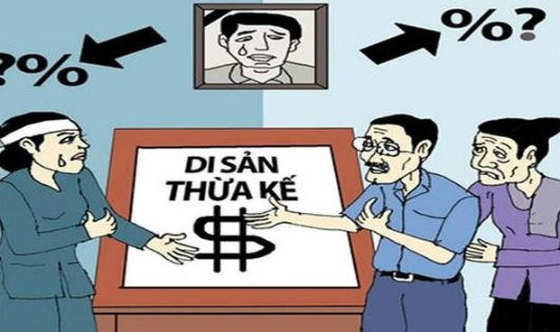 Ảnh minh họa.