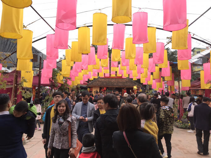 f300f6411064e83ab175