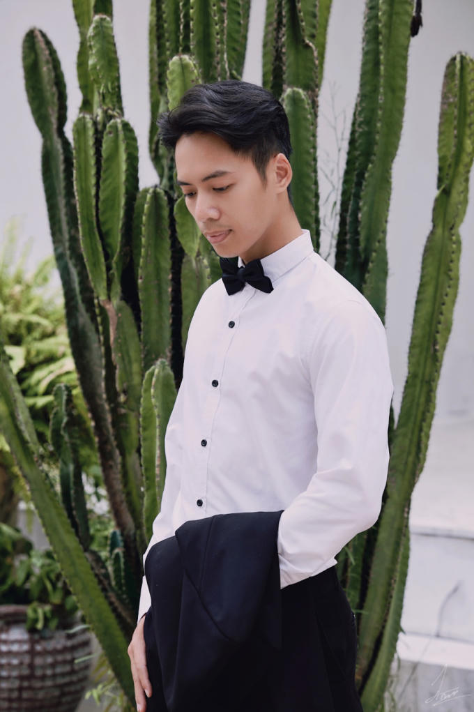 Screen Shot 2022-10-06 at 12.09.52