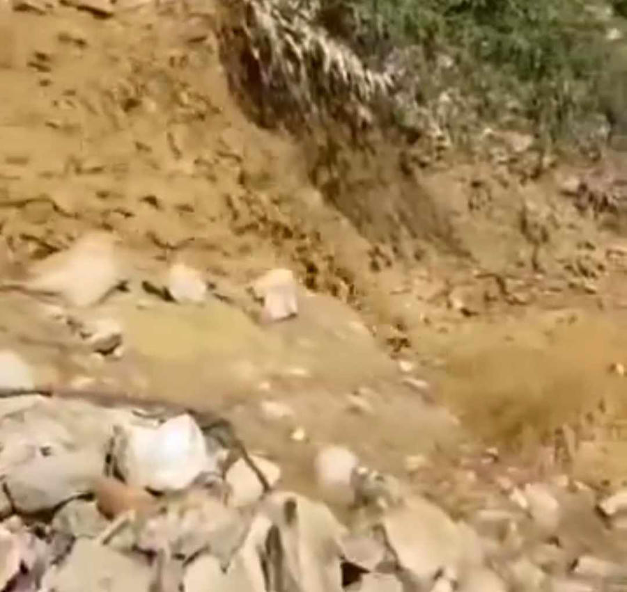 384491594_162903586817307_6853009380831766660_n