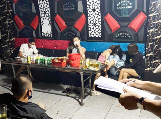 242088506_127934802886865_6784320958851940611_n