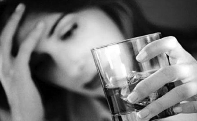 H&igrave;nh minh họa.