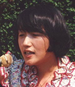 Hé lộ tiêu chí chọn nam chính cho phim điện ảnh đầu tiên về Trịnh Công Sơn - ảnh 2