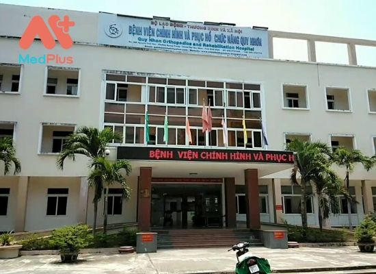 BV