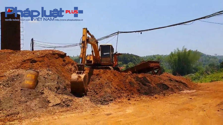 z4340639278880_8b4e2ffcec79e215a1fb939eff256950