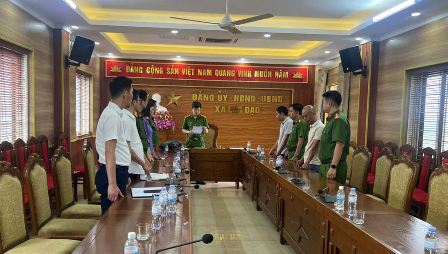 \"Đại