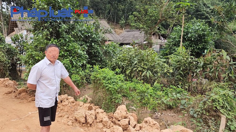 z4217233375525_42309efc18bcd74f55e38f5dc640474a