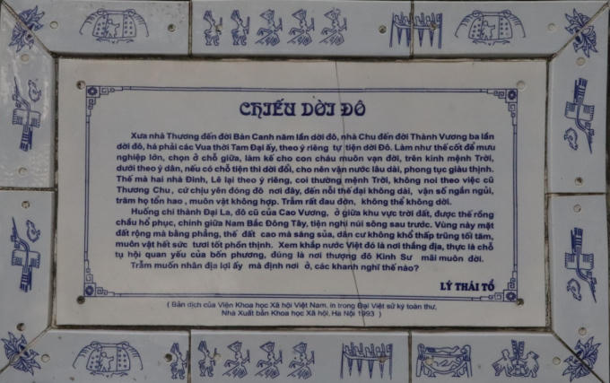 z3331140066856_c6a1378266d99b650ea9ac1117f8b645