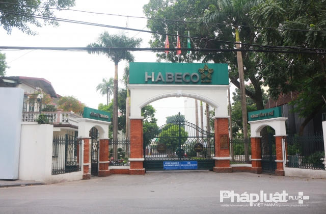 Bộ Công Thương sẽ thanh tra loạt doanh nghiệp Grab, Habeco, FPT, Aeon