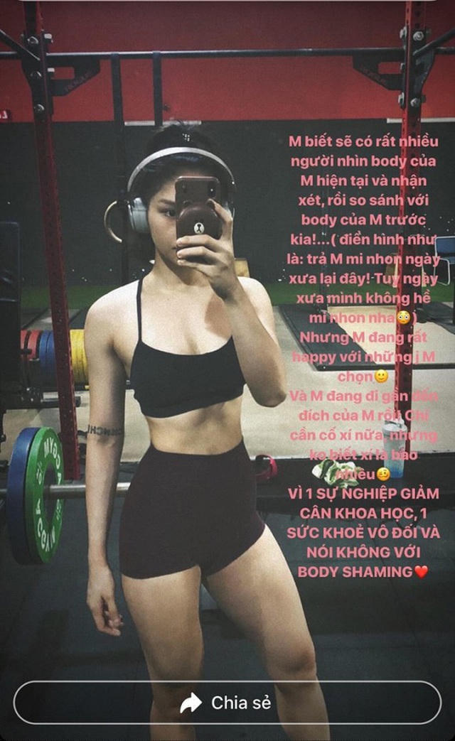 Diễn viên phim
