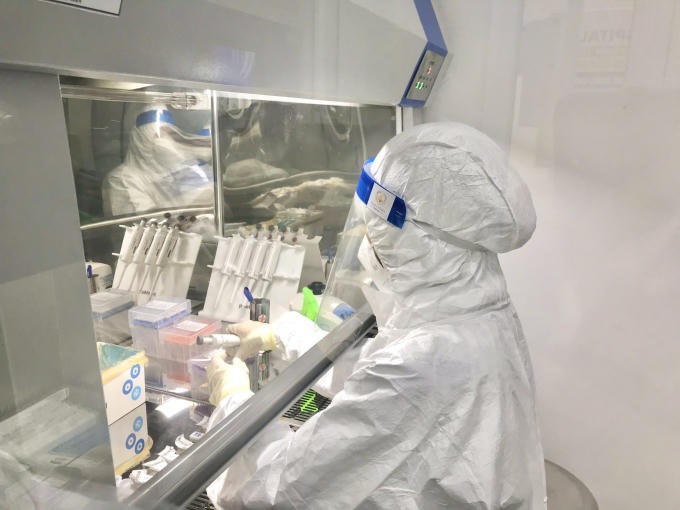 1OX6hDNdJ9l3nzCA-niwvzUaaZvJECXCB