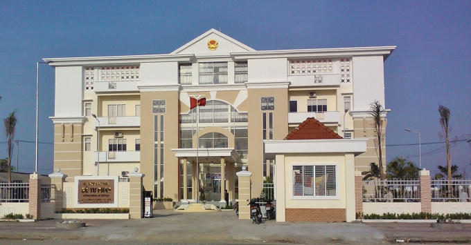 Anh79.