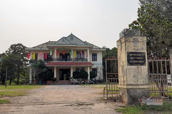 ban-to-chuc-quang-tri-thong-tin-viec-gd-chiem-dat-rung-duoc-bo-nhiem-lai.