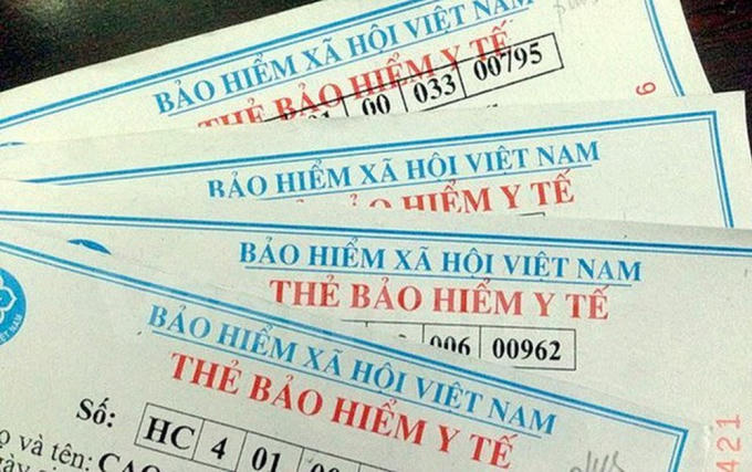 Ảnh minh họa. (Nguồn: Báo Lao động).