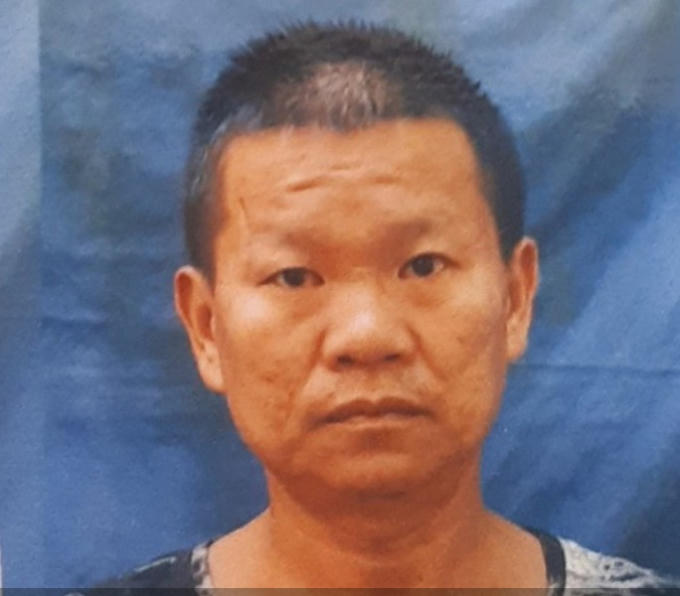 binh-1593582633798738780134