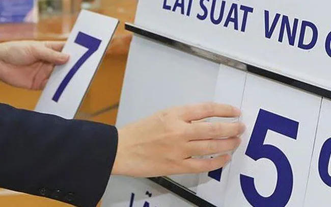 lai xuat