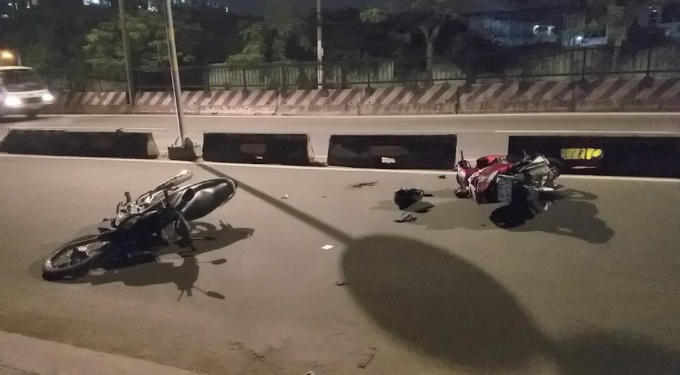 6c9d01fffc4b07155e5a