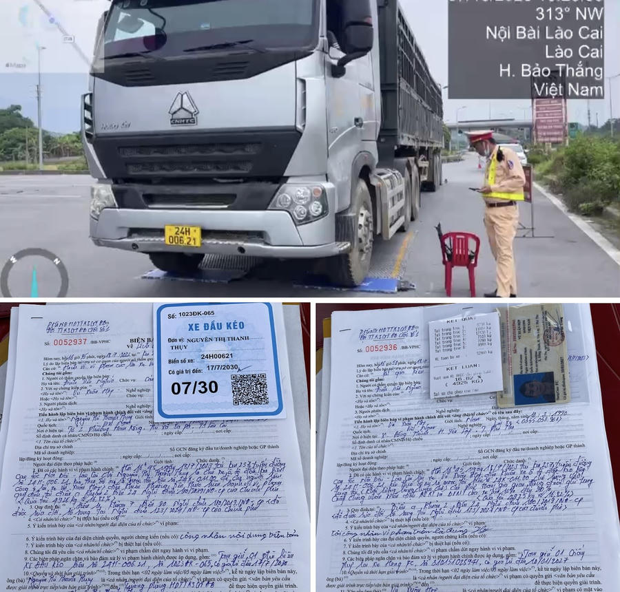 z4544388780527_3e22eaf4b7d5c92530d4a3f799ab409f