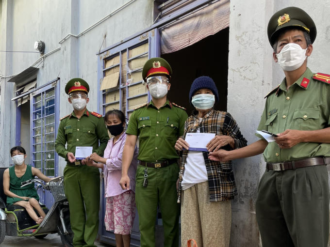 283d1e1a377ec120986f