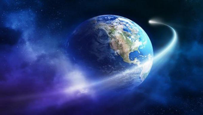 vneearth19371481170387cmth_nfwc_thumb