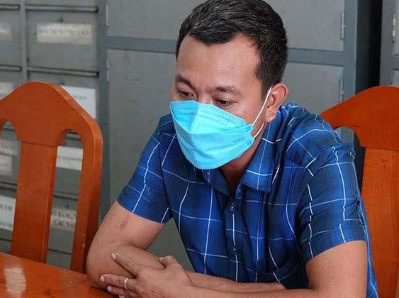 H1_bao binh thuan
