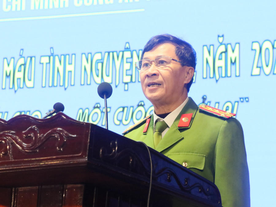 z4075212380673_216ef6546064c68bfd438aba93e9424d