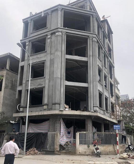 bt1-lo-b4214-kdt-ha-dinh-w800-h1084.stamp2