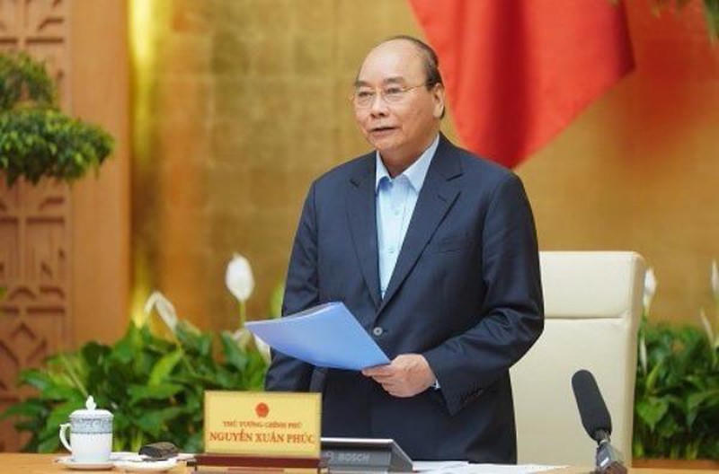 Đỉnh dịch Covid-19 ở Việt Nam sẽ vào thời gian nào?