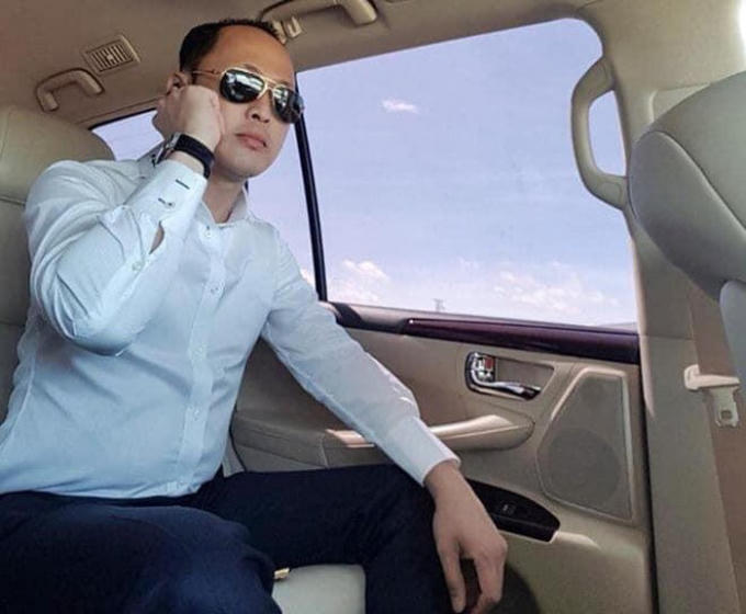 81bfdb2ea46d4d33147c