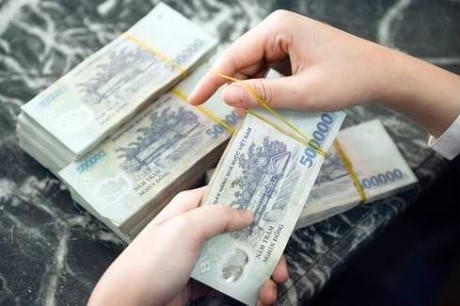 40 tuổi bắt đầu tiết kiệm tiền để dưỡng già