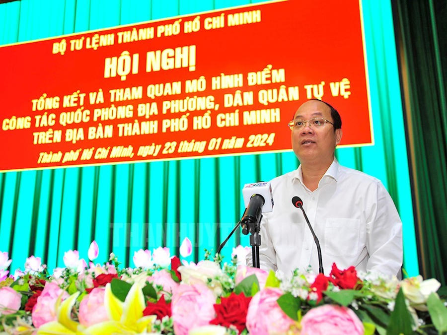 23-01-2024-cac-mo-hinh-diem-ve-quoc-phong-dia-phuong-dan-quan-tu-ve-bam-sat-thuc-tien-hieu-qua-thiet-thuc-A9D9861B-details