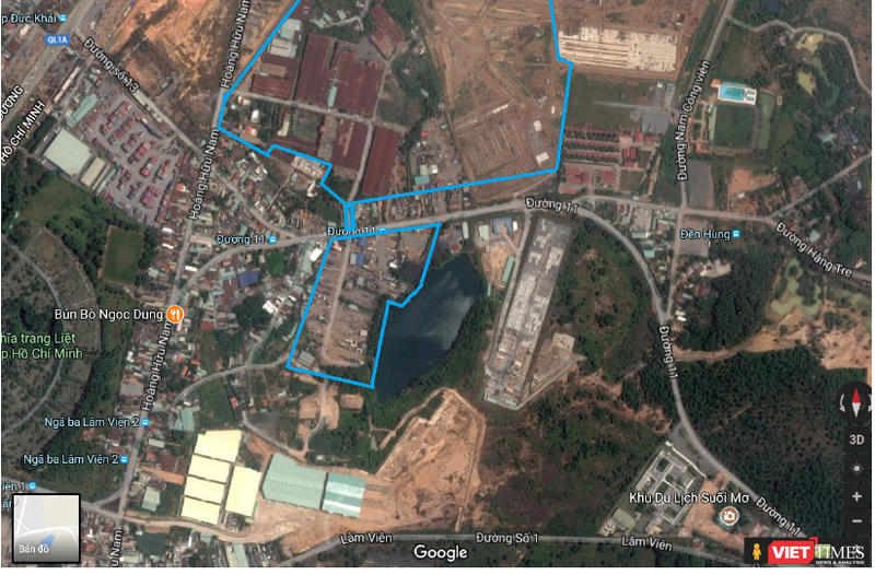 vt_longbinh19787521_2722019