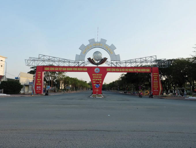 nhon trach chao nam moi