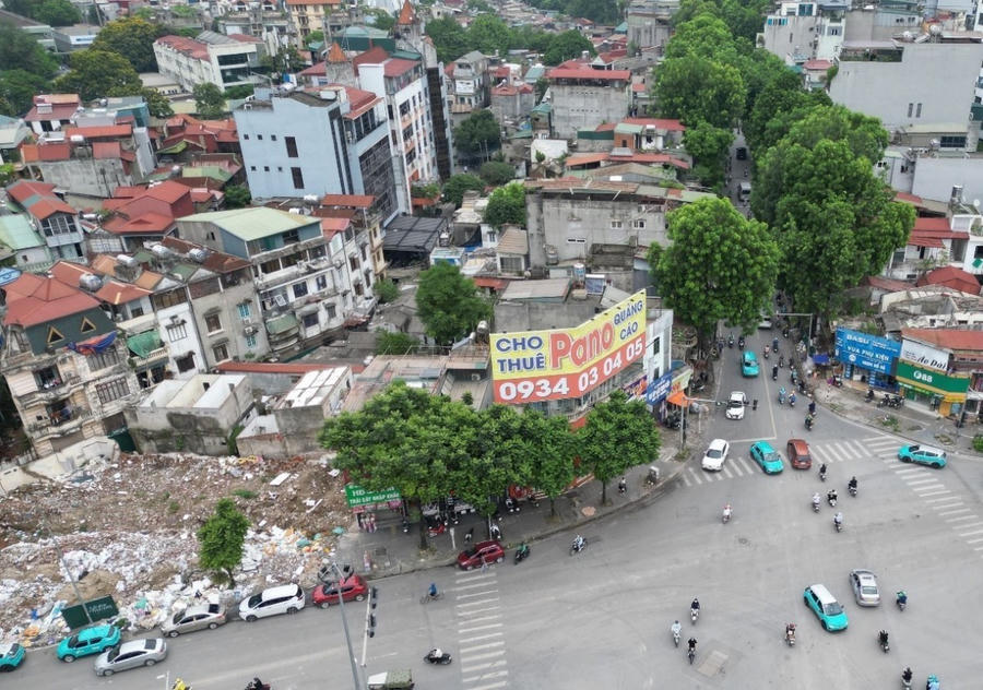 Ảnh minh họa. Nguồn: Tiền Phong
