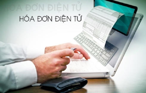 Sử dụng HĐĐT sẽ góp phần đảm bảo tính công khai, minh bạch
