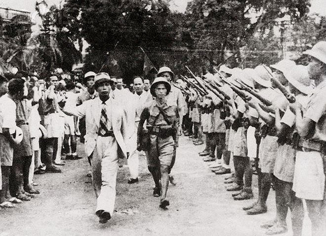 Anh13.