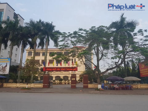 hieuunganh.com_5e5f62648ca62