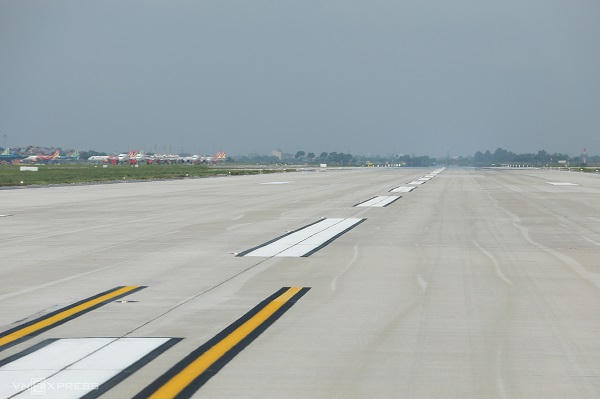 PHAM9870-JPG-1631161366