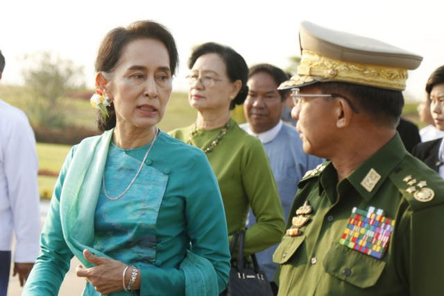 Anh182.