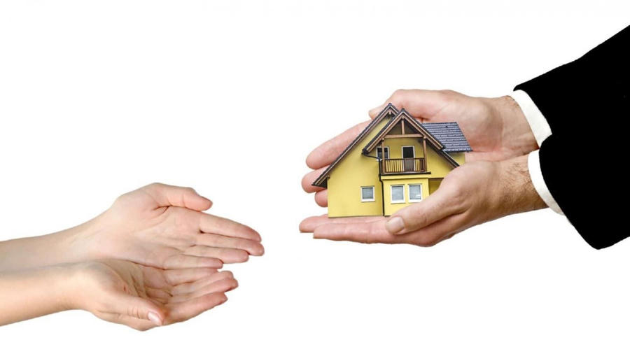 Người được hưởng thừa kế, không phụ thuộc nội dung di chúc
