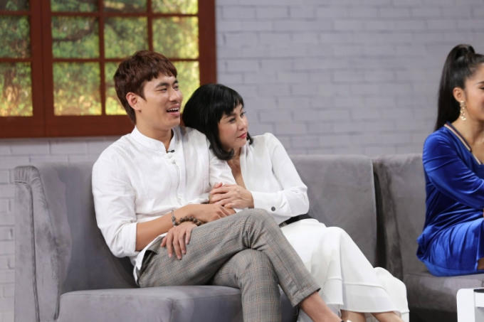 Ồn ào Kiều Minh Tuấn - An Nguy ngay tại thời điểm chiếu phim: Được và mất gì?