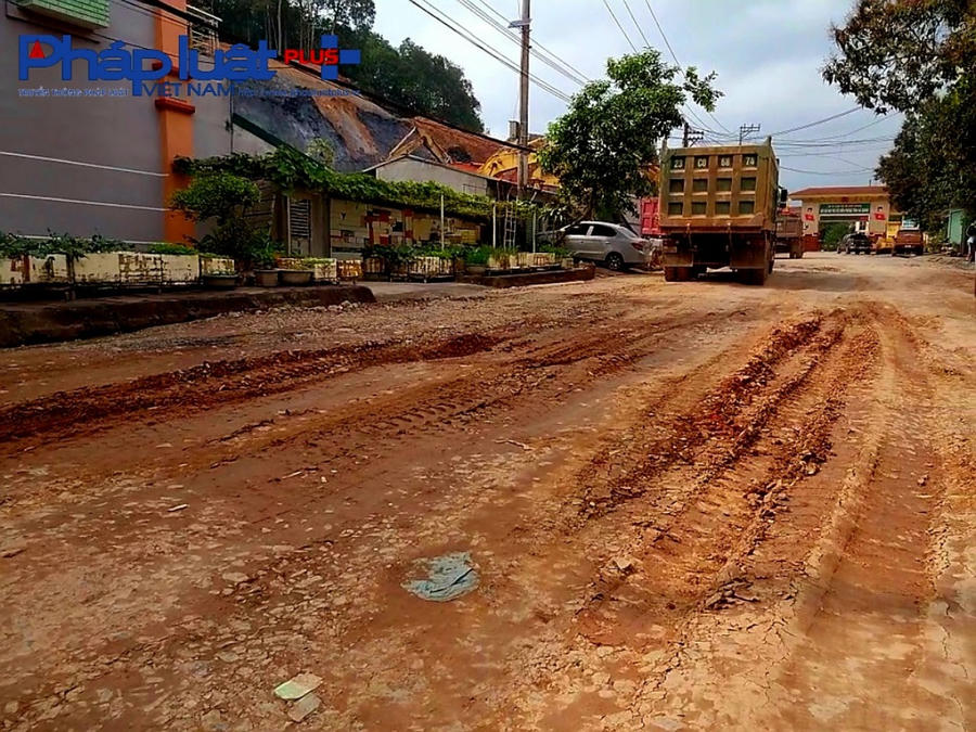 z4197196431131_0fa3be9415ab0f0c9eac1d692f62ecf8