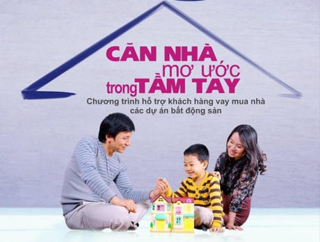 Ảnh minh họa.