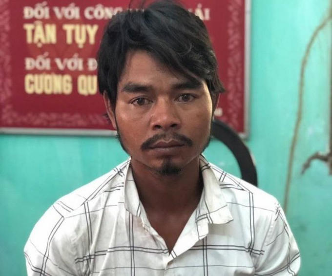 22276c8ac7c92e9777d8